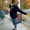 survivingsocialworker