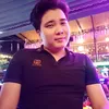 _pham.duong_