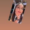 tiktok.compamela4