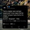 nadiyakhumayroh0