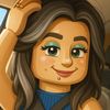 jess.canz