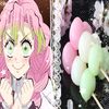 hauntedollz01