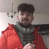quearneyy