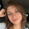 chelseycordy