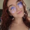 ._clarissa_.2