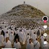 muhammadahmad112211
