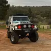 brandongraziani