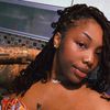 theonly_ajohnson