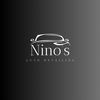 ninos_auto_detailing