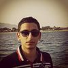 mohamedfarag012