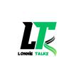 lonnietalkz