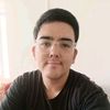 keesshan_n
