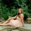 chelseamarie1101