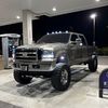 kcochran6.0