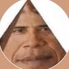 fuckyou_jr