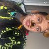 mercedesyarran1