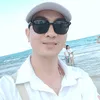 dr_son