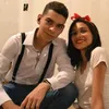 guilhermeantunes64