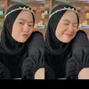 zahranabilla000