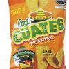 cuatonn0