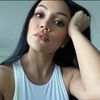 adimarr89
