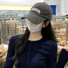 tinhtrang89962005