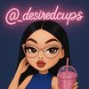 _.desiredcups