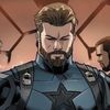 americascaptain