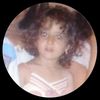 salma_abdellatiff
