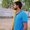 ajaykumar80522
