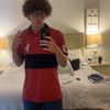 jakeypoo1024