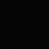abbbcddef3