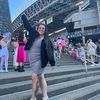 jessica.kalena