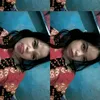 litaaalann
