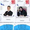 gallery_sufillagroup