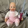 ninjababy8008