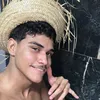 matheusmdm77