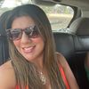 felicesx4x4