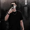 tonnyluong
