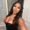 livluvssosa