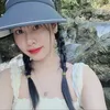 nanashop223