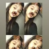 ntpt_16_09