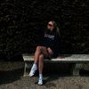 ellie_gerst