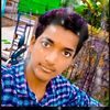rahulchate15