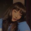 justdianaz_
