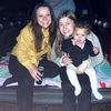 carleegee