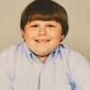 y4anke