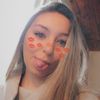maddsss.6