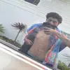 cocoapuffzcereal