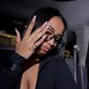 shaddylatisha